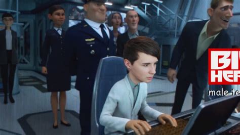 big hero 6 dan and phil|Big Hero 6 .
